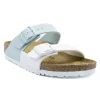 BIRKENSTOCK Arizona Split