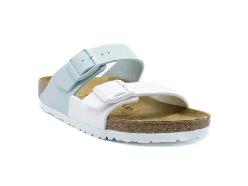 BIRKENSTOCK Arizona Split