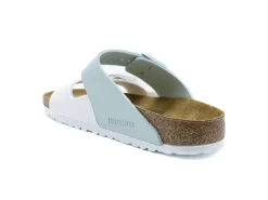 BIRKENSTOCK Arizona Split