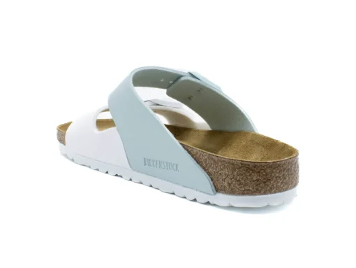 BIRKENSTOCK Arizona Split