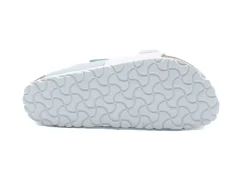 BIRKENSTOCK Arizona Split