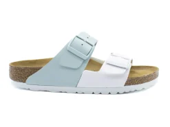 BIRKENSTOCK Arizona Split