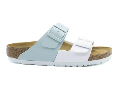 BIRKENSTOCK Arizona Split