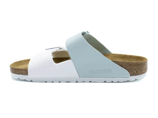 BIRKENSTOCK Arizona Split