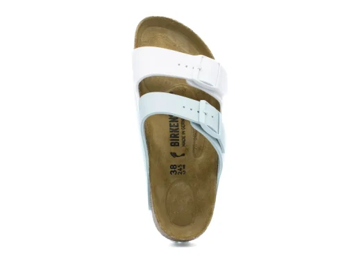 BIRKENSTOCK Arizona Split