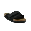 BIRKENSTOCK Kyoto
