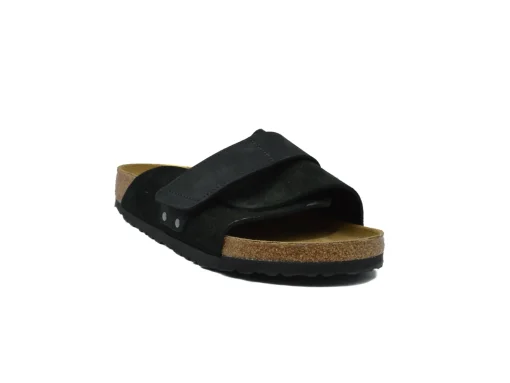 BIRKENSTOCK Kyoto