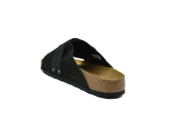 BIRKENSTOCK Kyoto