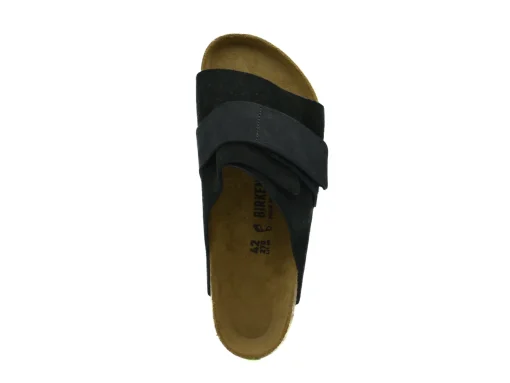 BIRKENSTOCK Kyoto