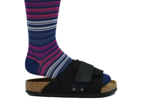 BIRKENSTOCK Kyoto