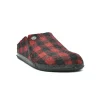 BIRKENSTOCK Zermatt
