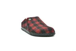 BIRKENSTOCK Zermatt