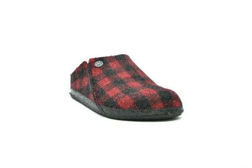 BIRKENSTOCK Zermatt