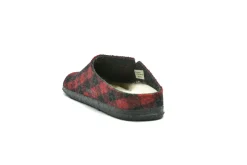 BIRKENSTOCK Zermatt