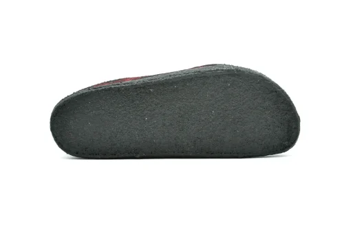 BIRKENSTOCK Zermatt
