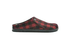 BIRKENSTOCK Zermatt
