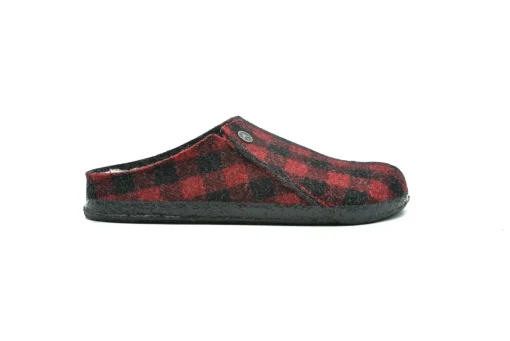 BIRKENSTOCK Zermatt