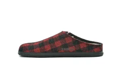 BIRKENSTOCK Zermatt