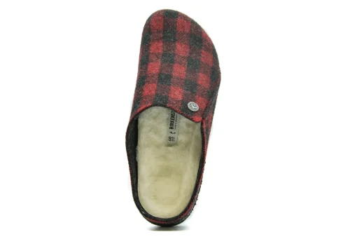 BIRKENSTOCK Zermatt