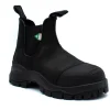 BLUNDSTONE 698