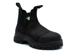 BLUNDSTONE 698