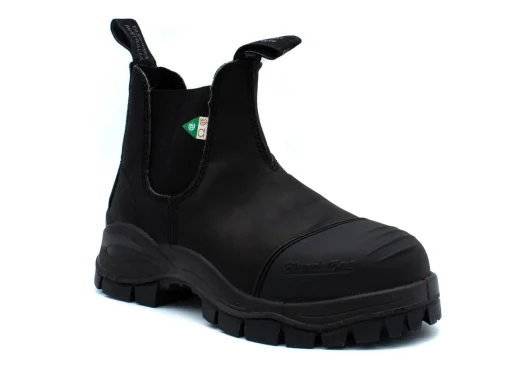 BLUNDSTONE 698