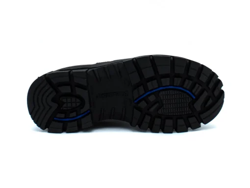 BLUNDSTONE 698