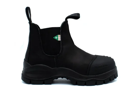 BLUNDSTONE 698