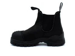 BLUNDSTONE 698