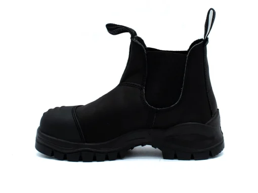 BLUNDSTONE 698