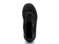 BLUNDSTONE 698