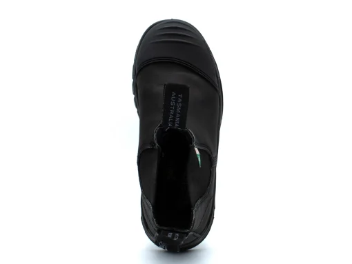 BLUNDSTONE 698