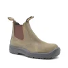 BLUNDSTONE #492 Non-Safety Work Boot