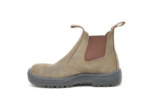 BLUNDSTONE #492 Non-Safety Work Boot