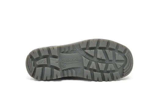 BLUNDSTONE #492 Non-Safety Work Boot