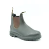 BLUNDSTONE 500 Original Stout Brown