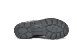BLUNDSTONE 500 Original Stout Brown
