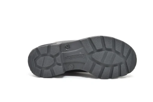 BLUNDSTONE 500 Original Stout Brown