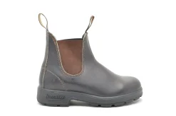 BLUNDSTONE 500 Original Stout Brown