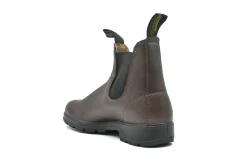 BLUNDSTONE 2116 WOMEN'S ORIGINALS VEGAN BOOTS - BROWN