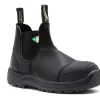 BLUNDSTONE 168 Work & Safety