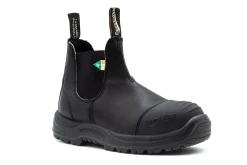 BLUNDSTONE 168 Work & Safety