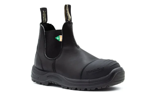 BLUNDSTONE 168 Work & Safety