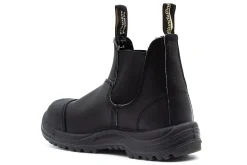 BLUNDSTONE 168 Work & Safety