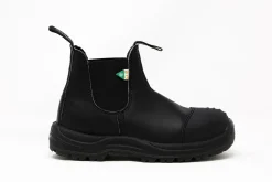 BLUNDSTONE 168 Work & Safety