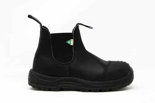 BLUNDSTONE 168 Work & Safety