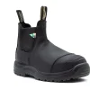 Blundstone 165 Work & Safety Met Guard
