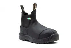 Blundstone 165 Work & Safety Met Guard
