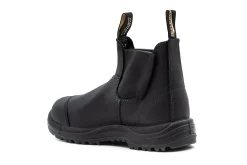 Blundstone 165 Work & Safety Met Guard