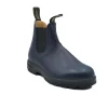 BLUNDSTONE Classic #2246
